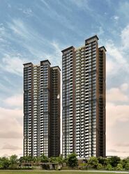 Elta (D5), Apartment #502268481
